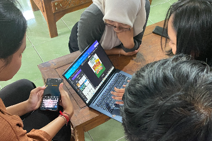 Gambar Berita