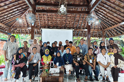 Gambar Berita